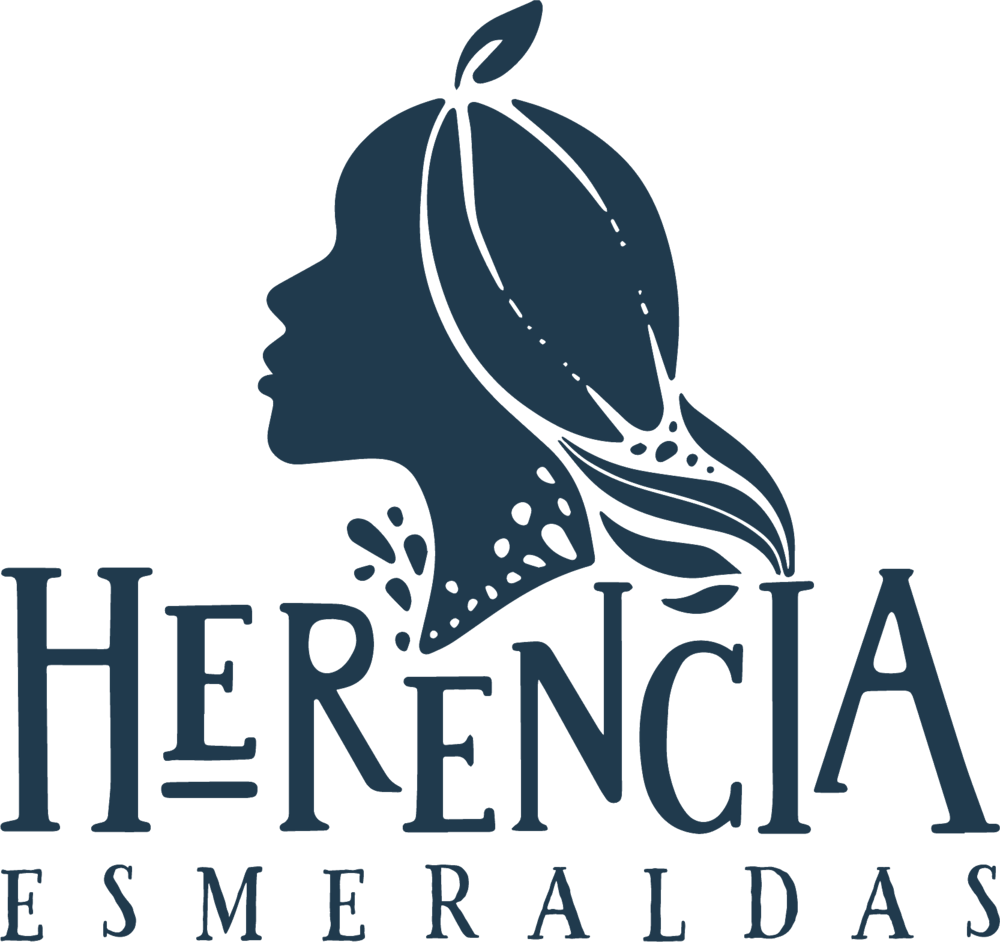 Herencia Esmeraldas